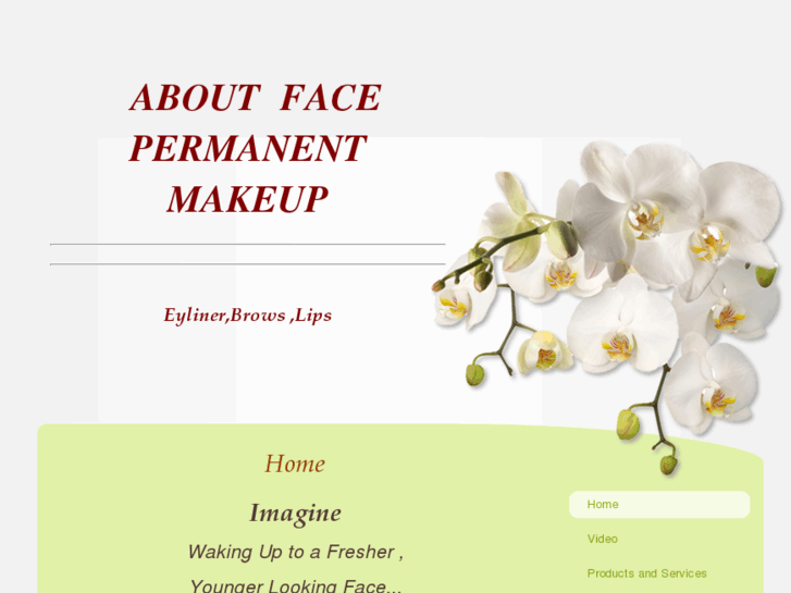 www.aboutface-permanentmakeup.com