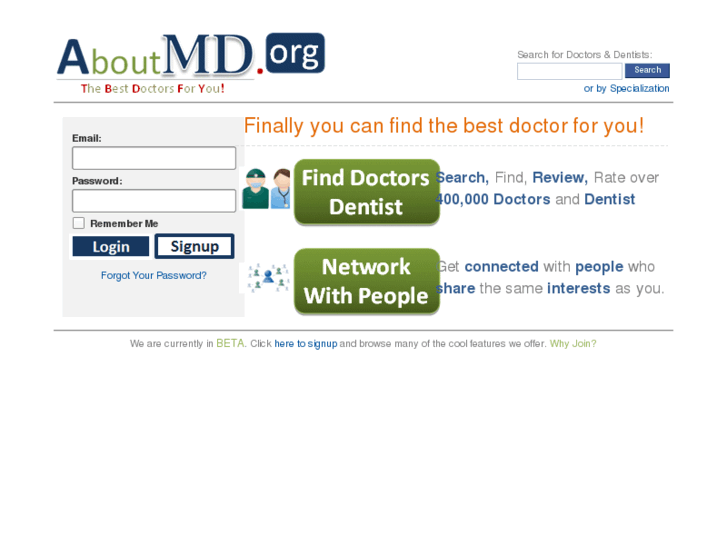 www.aboutmd.org