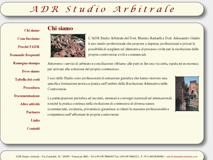 www.adrstudioarbitrale.com