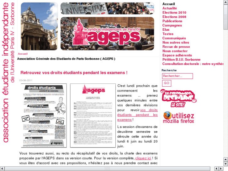 www.ageps.org