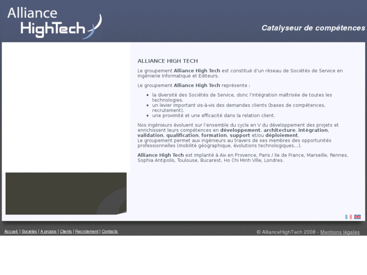 www.alliancehightech.net