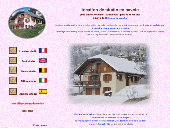 www.alpes-studio.com