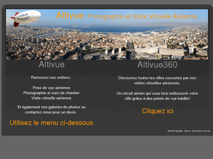 www.altivue.com