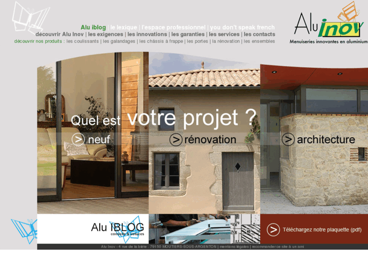 www.aluinov.com