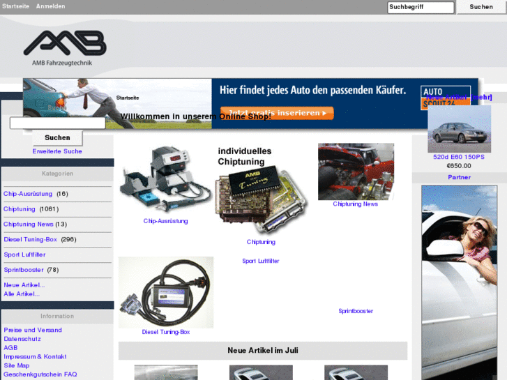 www.amb-chiptuning.de