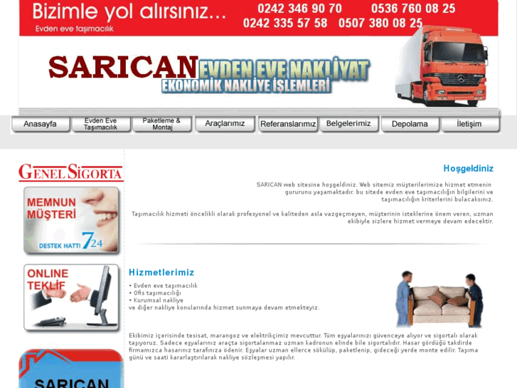 www.antalyaevdenevenakliyatt.com