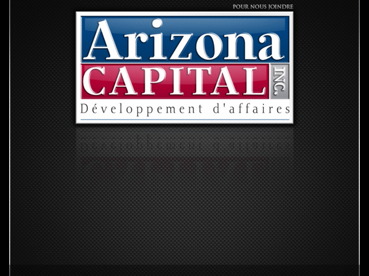 www.arizona-capital.com