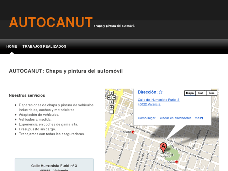 www.autocanut.com