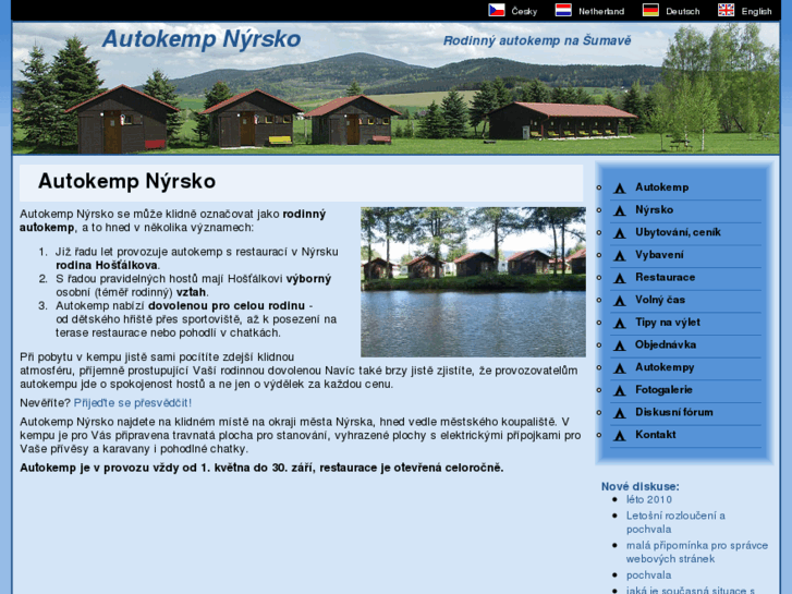 www.autokemp-nyrsko.cz