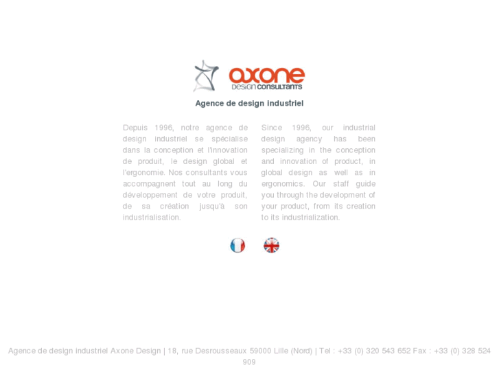 www.axone-design.com