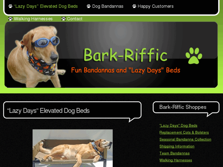 www.barkriffic.com