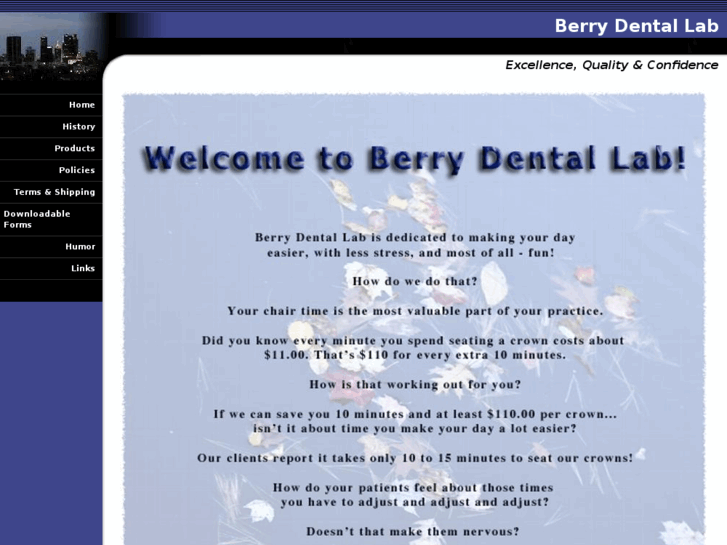 www.berrydental.com