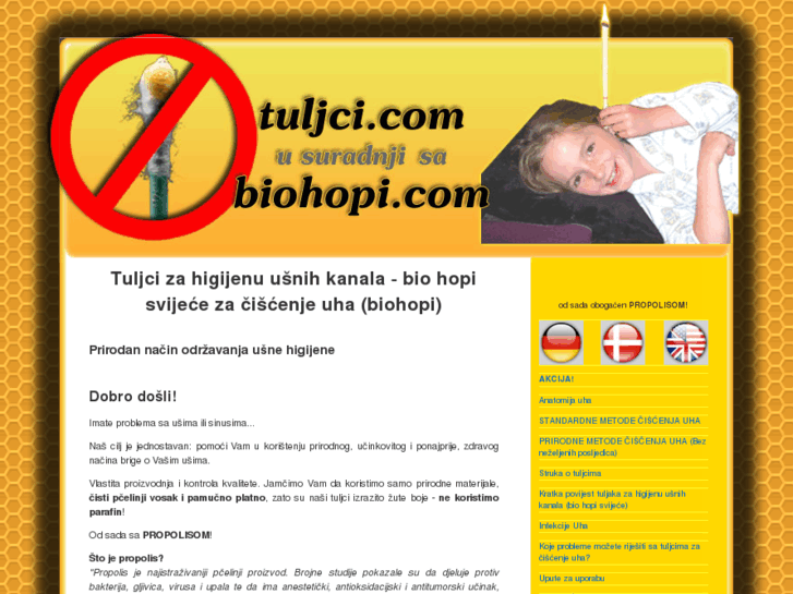 www.biohopi.com