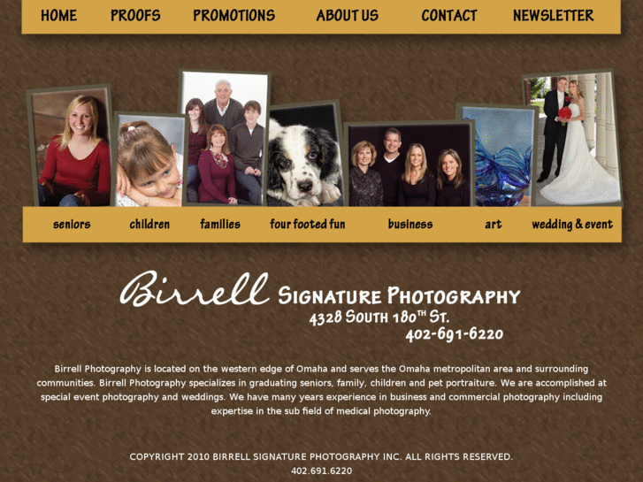 www.birrellphoto.com