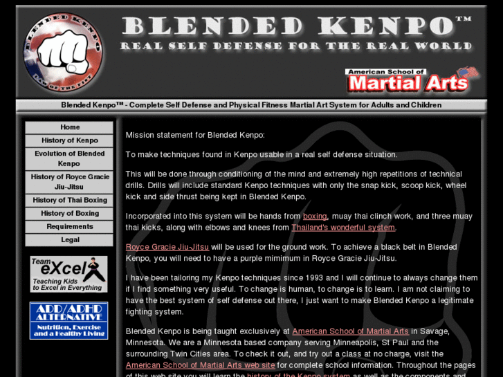 www.blendedkenpo.com