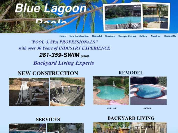 www.bluelagoonpoolsoftexas.com