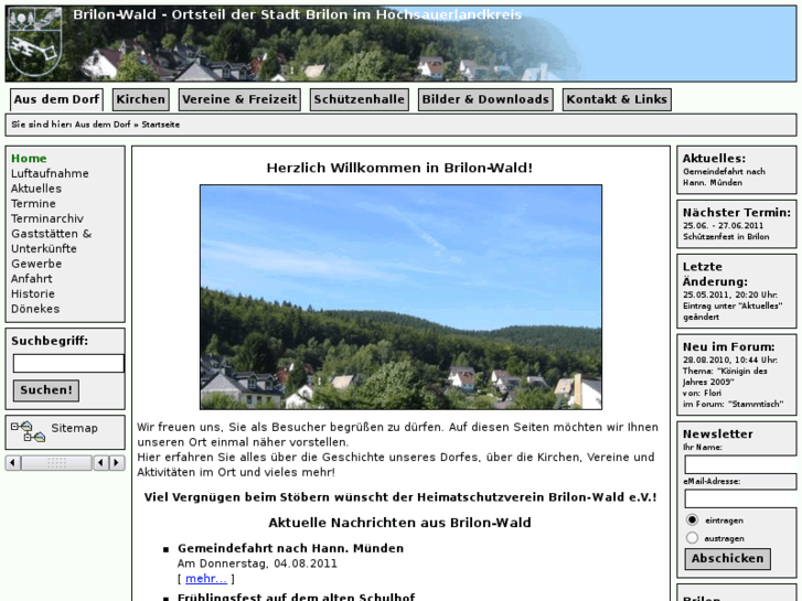 www.brilon-wald.com