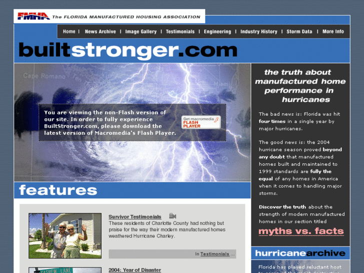 www.builtstronger.com