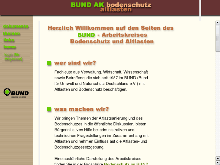 www.bundundboden.de