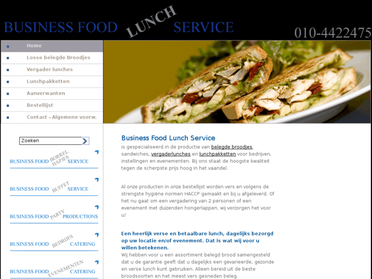 www.businessfoodlunchservice.nl