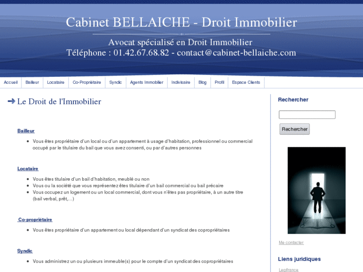 www.cabinet-bellaiche.com