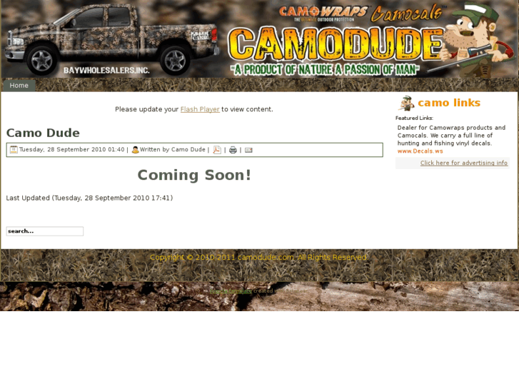 www.camodude.com