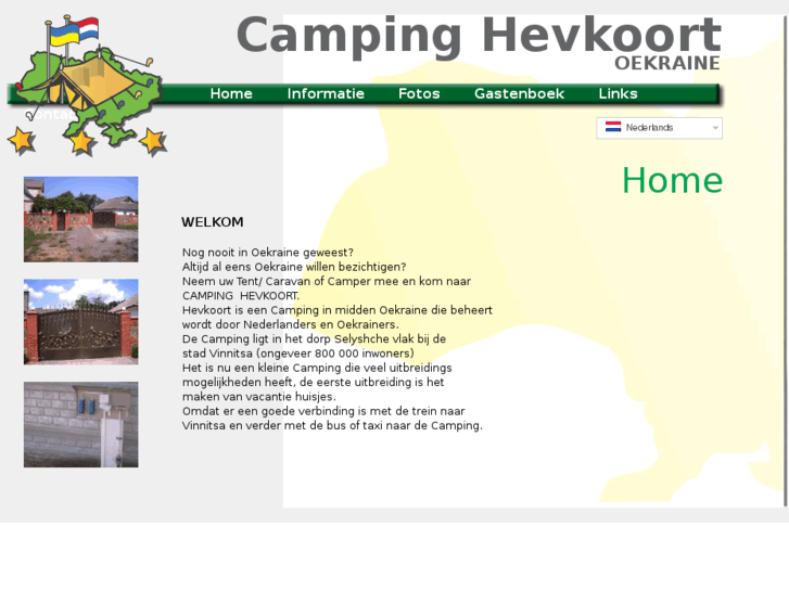 www.camping-hevkoort.com