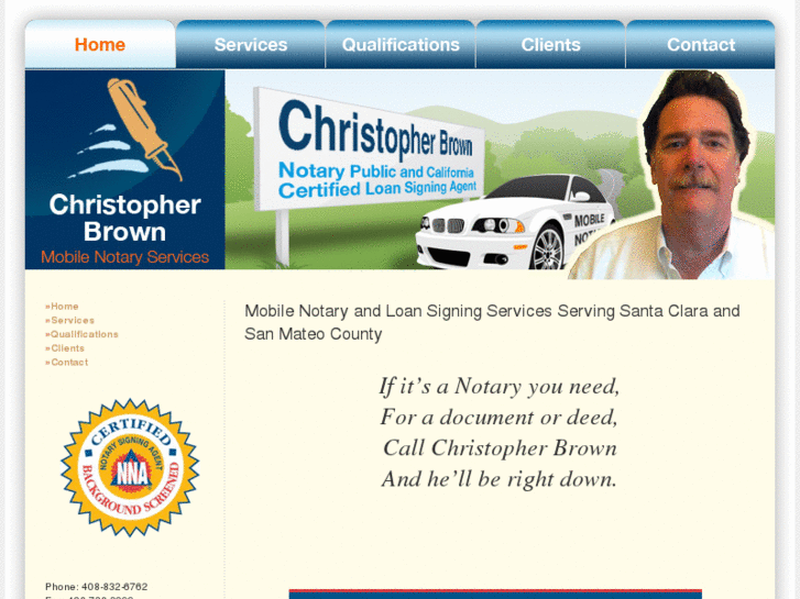 www.cbbrownnotary.com