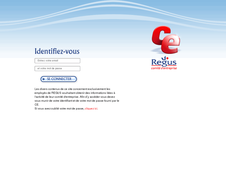 www.ce-regus.com