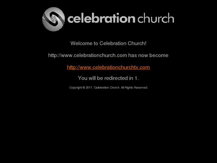 www.celebrationchurch.com