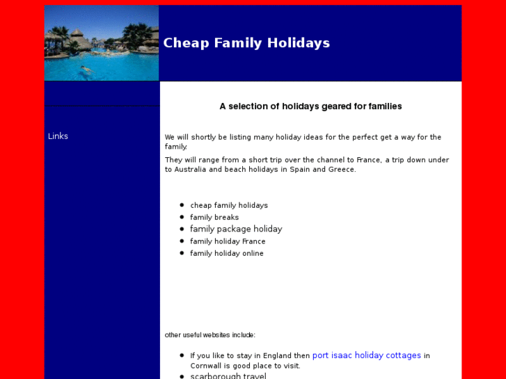 www.cheap-family-holidays.com