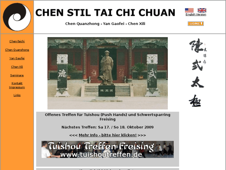 www.chen-taichi.de