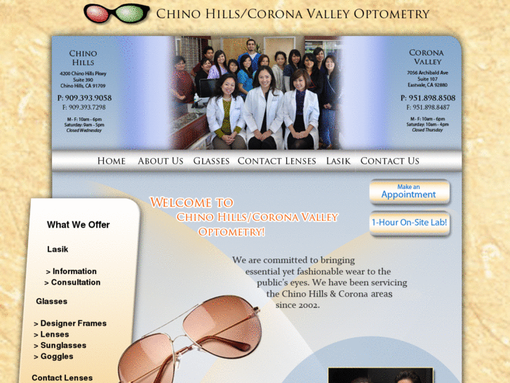 www.chinohills2020.com