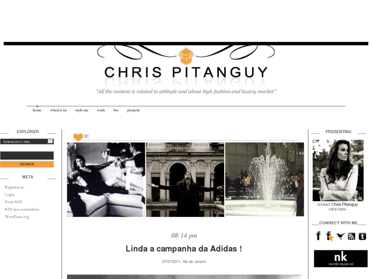 www.christinapitanguy.com.br