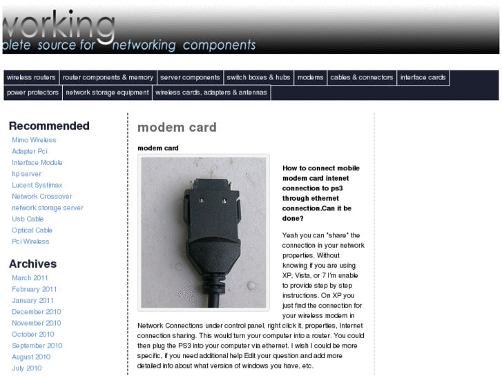 www.cisnetworking.com