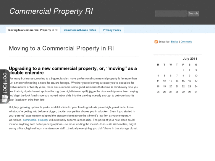 www.commercialpropertyri.com