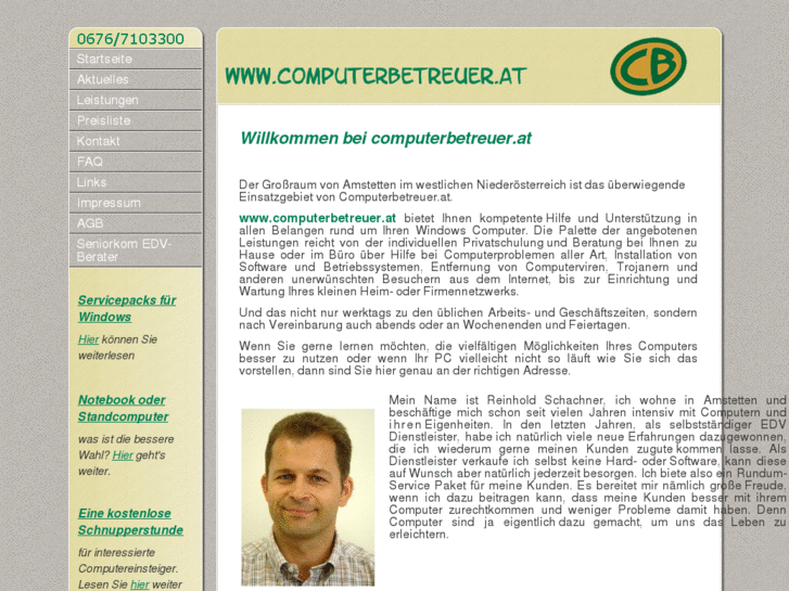 www.computerbetreuer.com