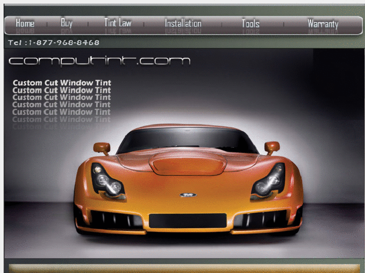 www.computint.com