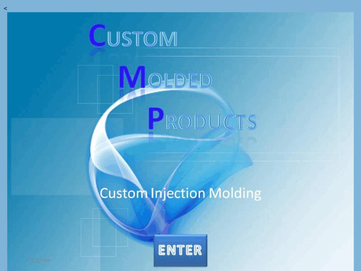 www.custommolded.com