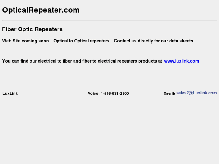 www.cwdmrepeater.com