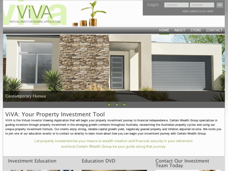 www.cwgviva.com