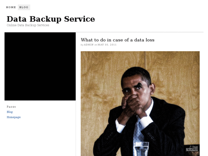 www.databackupservice.org