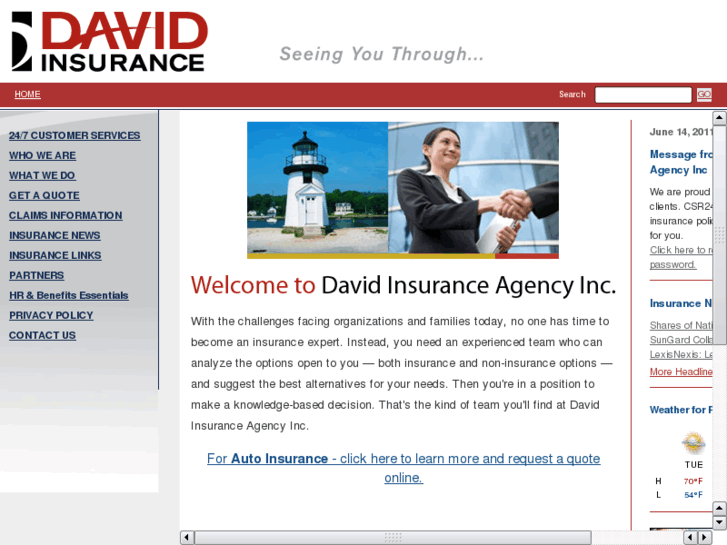 www.davidsecurity.com