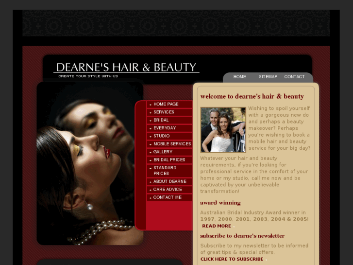www.dearne.com