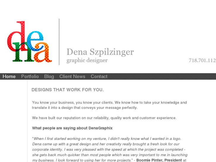 www.denagraphix.com