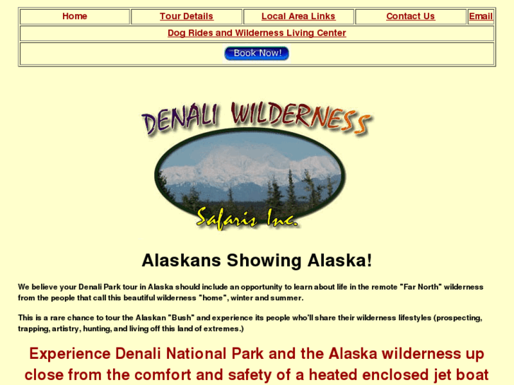 www.denaliparkadventures.com