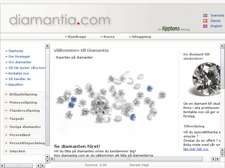 www.diamantia.com