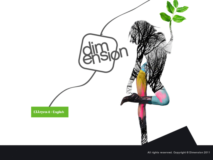 www.dim-ension.gr