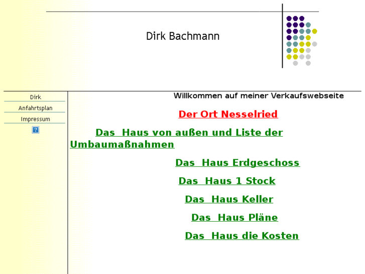 www.dirk-bachmann.com