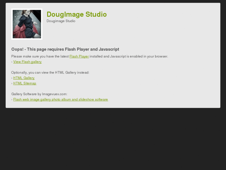 www.dougimage.com